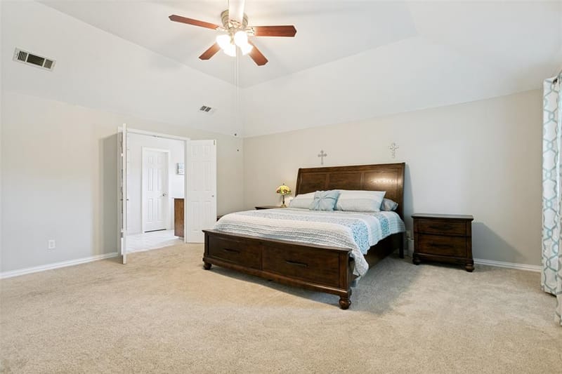 1913 Quail Run Drive, Corinth TX 76208 - Photo 20