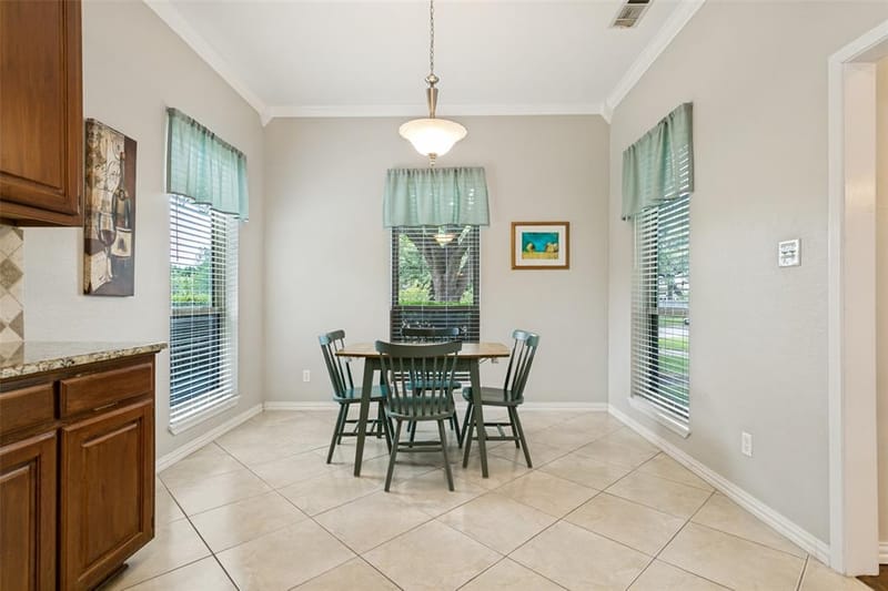 1913 Quail Run Drive, Corinth TX 76208 - Photo 24
