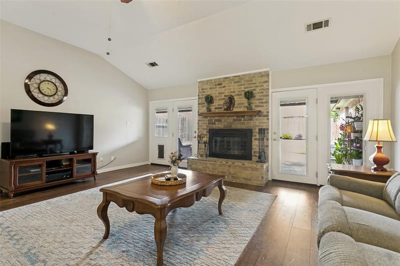 1913 Quail Run Drive, Corinth TX 76208 - Photo 15