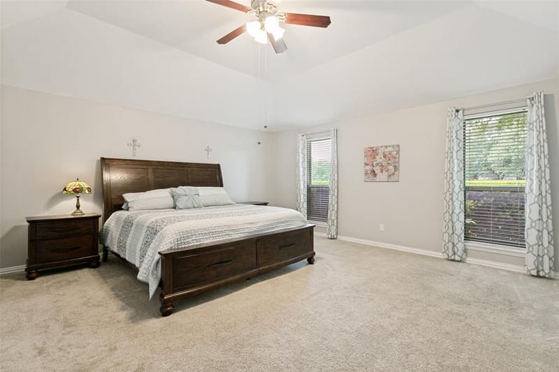 1913 Quail Run Drive, Corinth TX 76208 - Photo 19