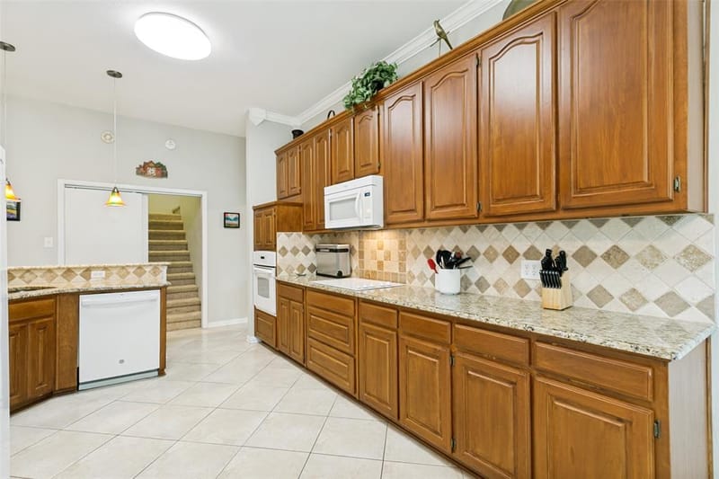 1913 Quail Run Drive, Corinth TX 76208 - Photo 25