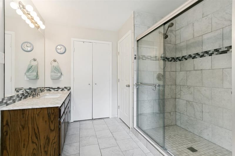1913 Quail Run Drive, Corinth TX 76208 - Photo 21