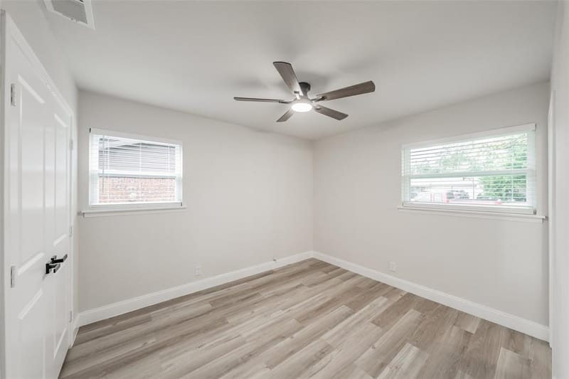 404 Simmons Drive, Hurst TX 76053 - Photo 16