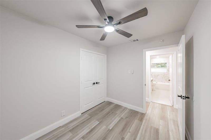 404 Simmons Drive, Hurst TX 76053 - Photo 12