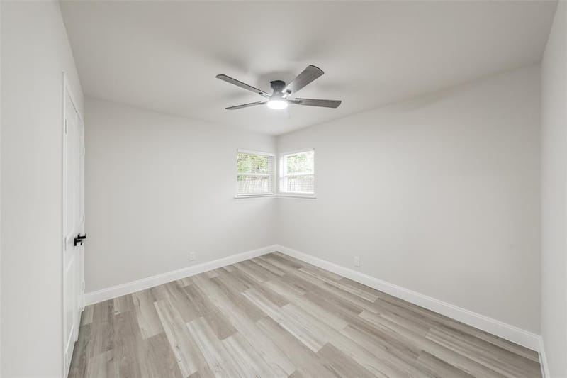 404 Simmons Drive, Hurst TX 76053 - Photo 14