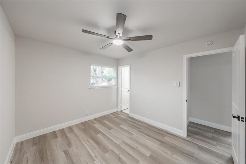 404 Simmons Drive, Hurst TX 76053 - Photo 18