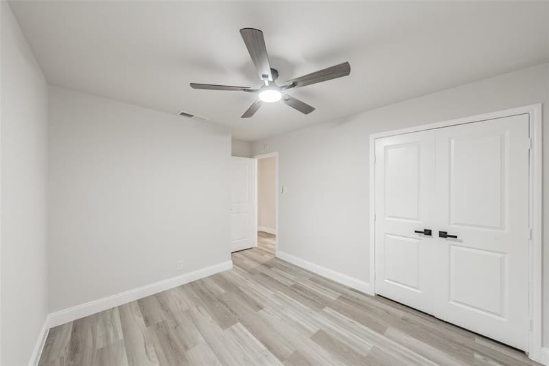 404 Simmons Drive, Hurst TX 76053 - Photo 15