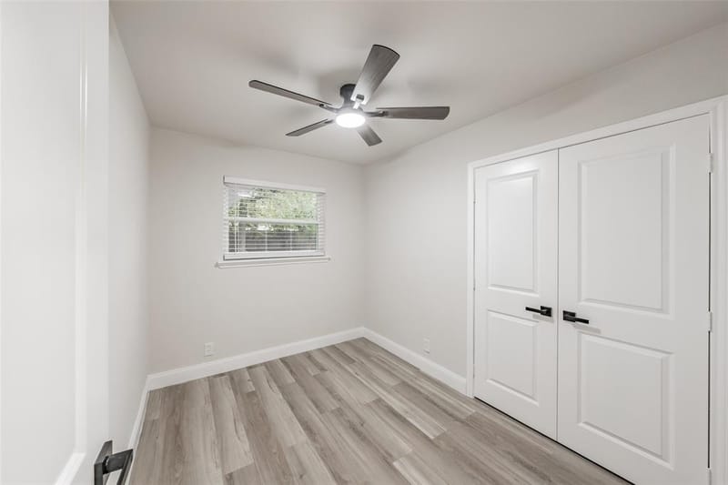 404 Simmons Drive, Hurst TX 76053 - Photo 11