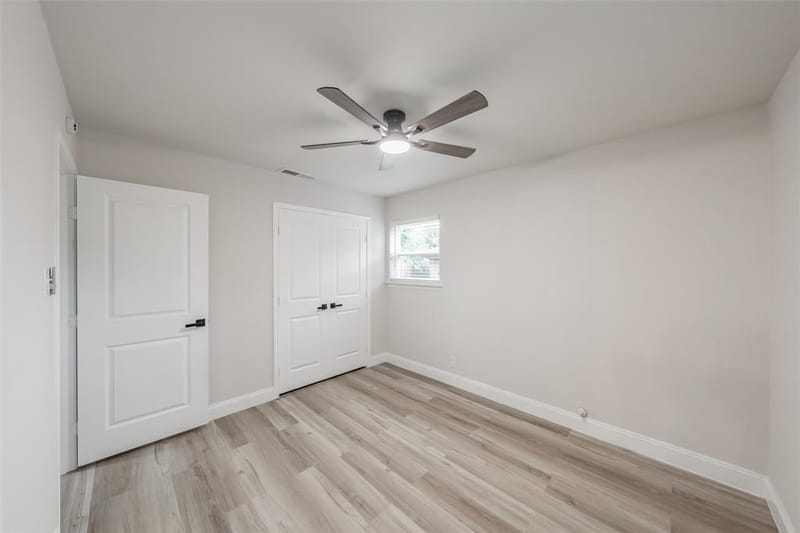 404 Simmons Drive, Hurst TX 76053 - Photo 19
