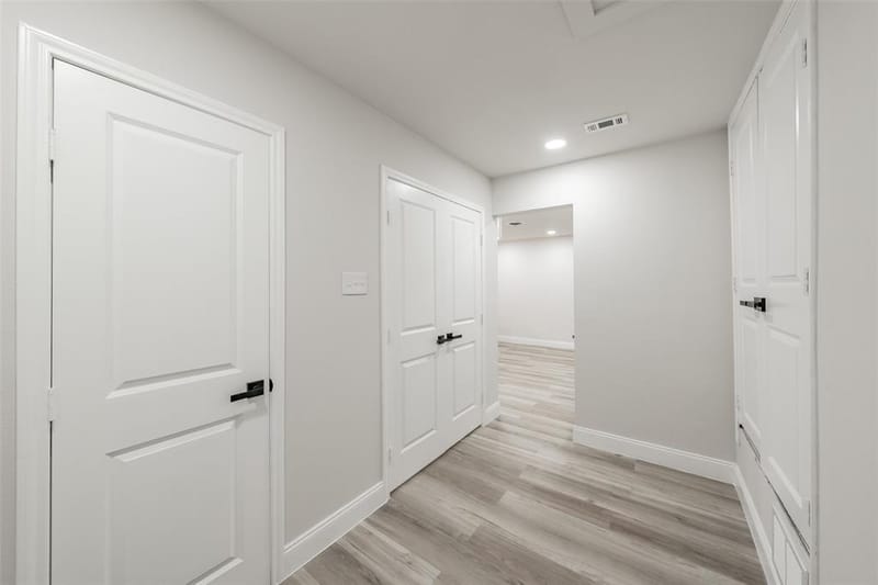 404 Simmons Drive, Hurst TX 76053 - Photo 31