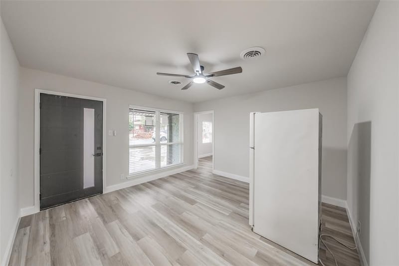 404 Simmons Drive, Hurst TX 76053 - Photo 8