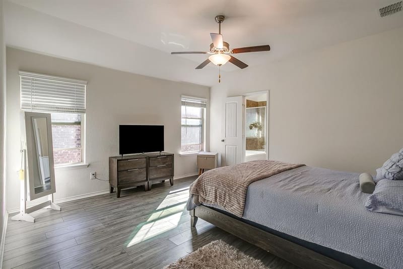 8925 Finn Lane, Fort Worth TX 76131 - Photo 23