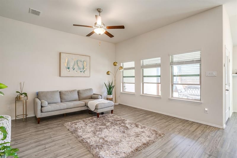 8925 Finn Lane, Fort Worth TX 76131 - Photo 12