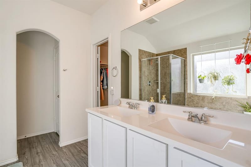 8925 Finn Lane, Fort Worth TX 76131 - Photo 26