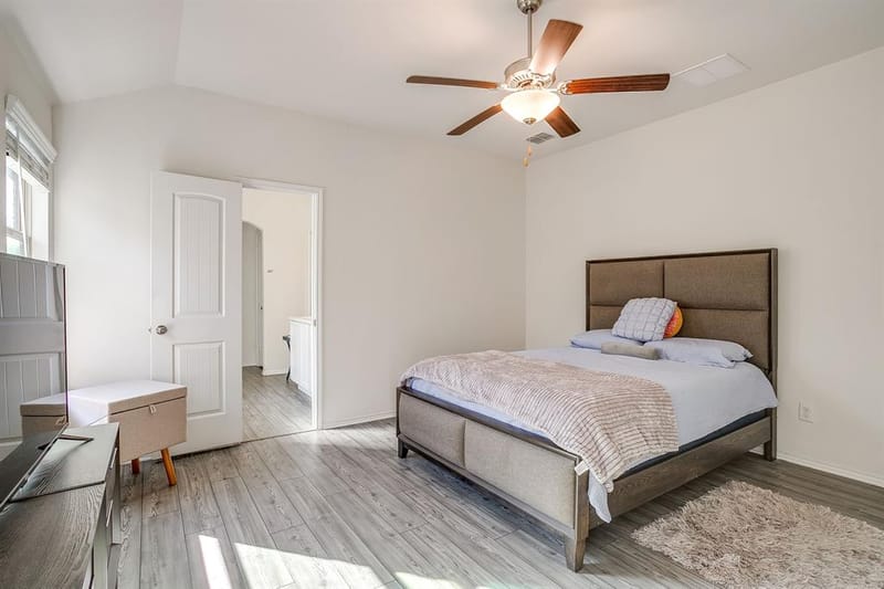 8925 Finn Lane, Fort Worth TX 76131 - Photo 24