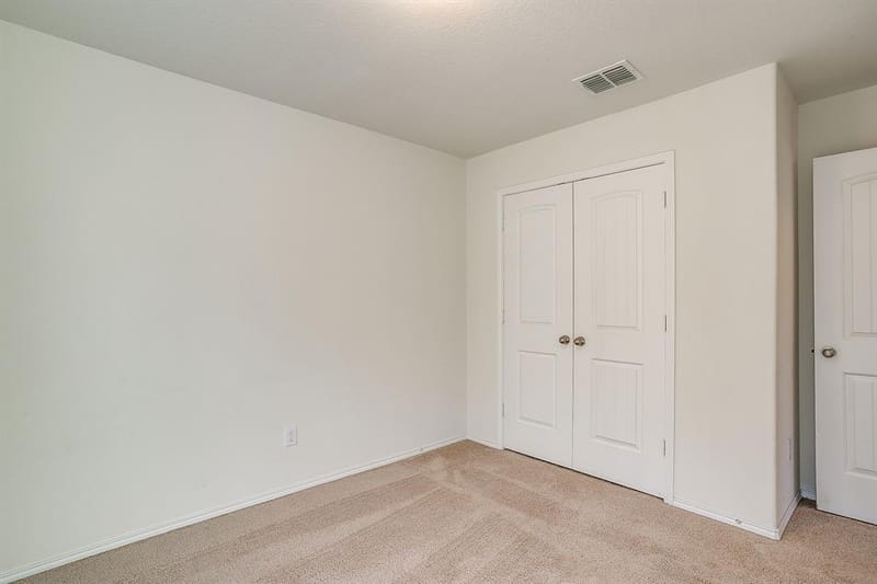 8925 Finn Lane, Fort Worth TX 76131 - Photo 33