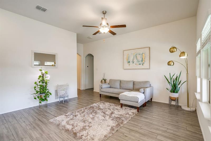 8925 Finn Lane, Fort Worth TX 76131 - Photo 14