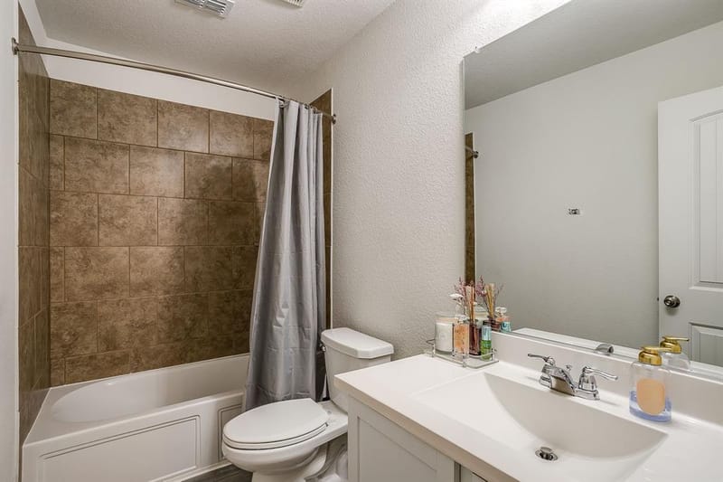 8925 Finn Lane, Fort Worth TX 76131 - Photo 31