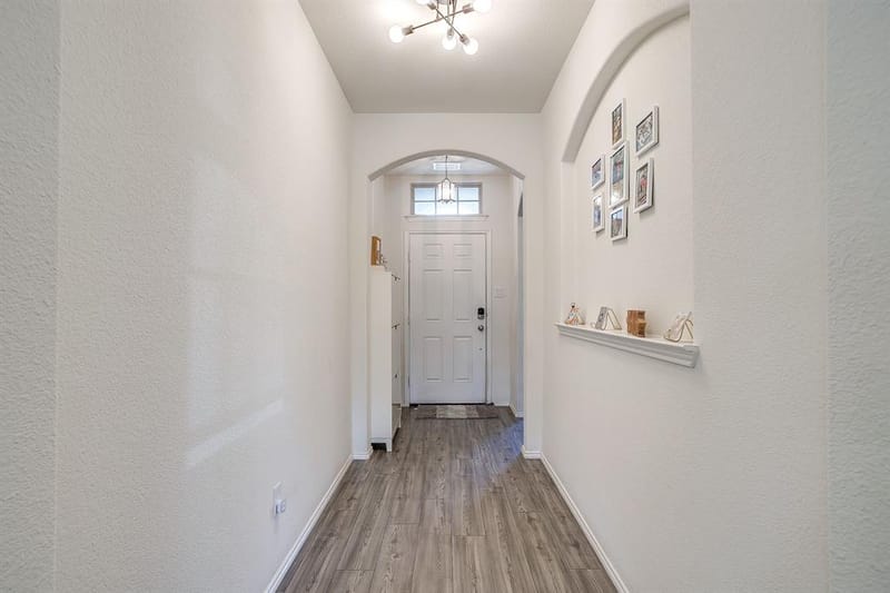 8925 Finn Lane, Fort Worth TX 76131 - Photo 8