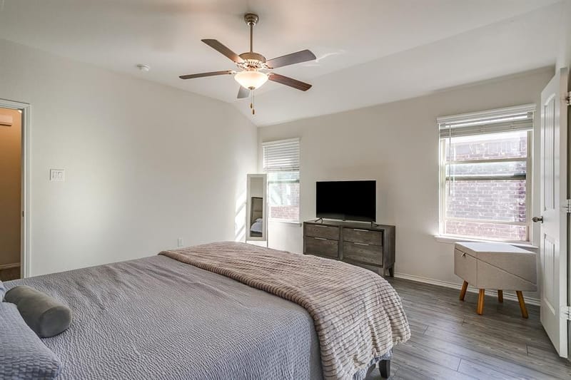 8925 Finn Lane, Fort Worth TX 76131 - Photo 25