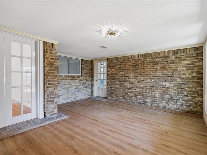 2500 Teakwood Lane, Plano TX 75075 - Photo 17