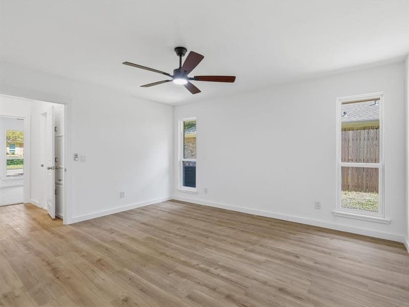 2500 Teakwood Lane, Plano TX 75075 - Photo 12