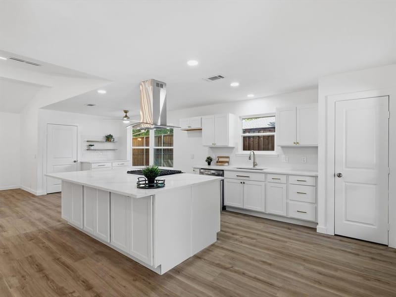 2500 Teakwood Lane, Plano TX 75075 - Photo 5