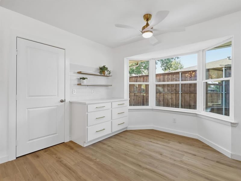 2500 Teakwood Lane, Plano TX 75075 - Photo 9