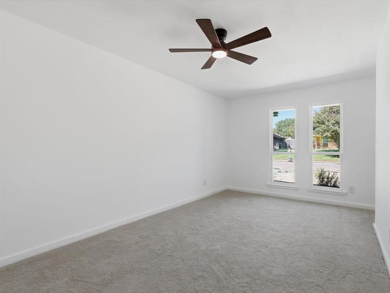2500 Teakwood Lane, Plano TX 75075 - Photo 18