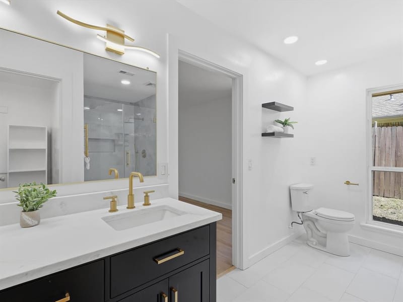 2500 Teakwood Lane, Plano TX 75075 - Photo 15
