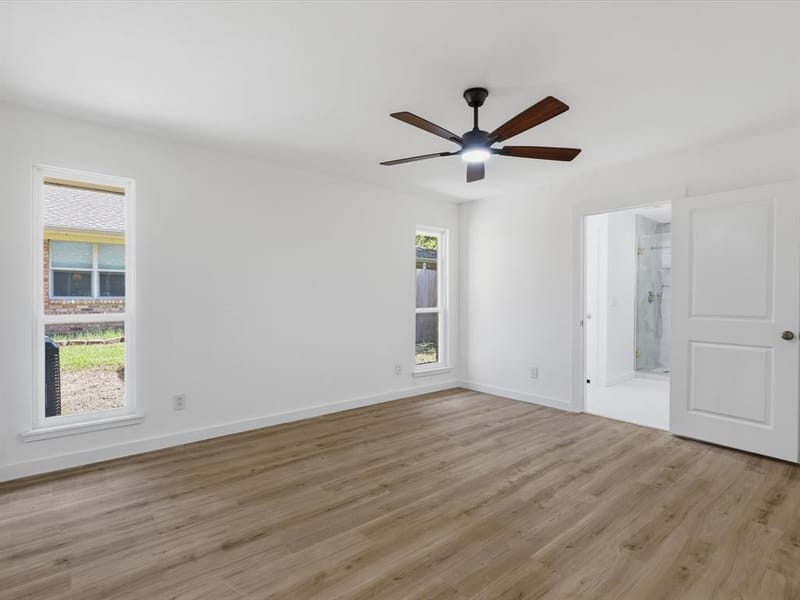 2500 Teakwood Lane, Plano TX 75075 - Photo 11