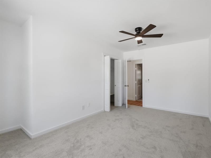 2500 Teakwood Lane, Plano TX 75075 - Photo 19