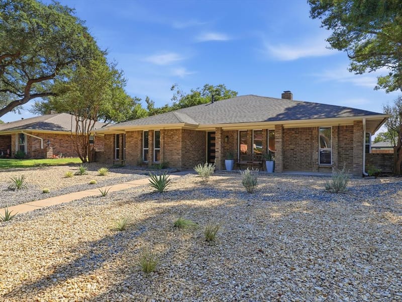 2500 Teakwood Lane, Plano TX 75075 - Photo 21