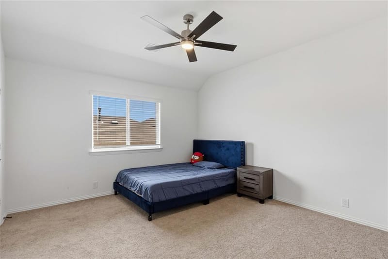 9121 Desert Flora Drive, Fort Worth TX 76131 - Photo 23