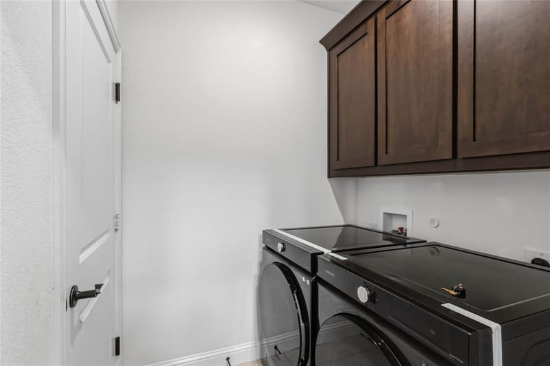 9121 Desert Flora Drive, Fort Worth TX 76131 - Photo 27