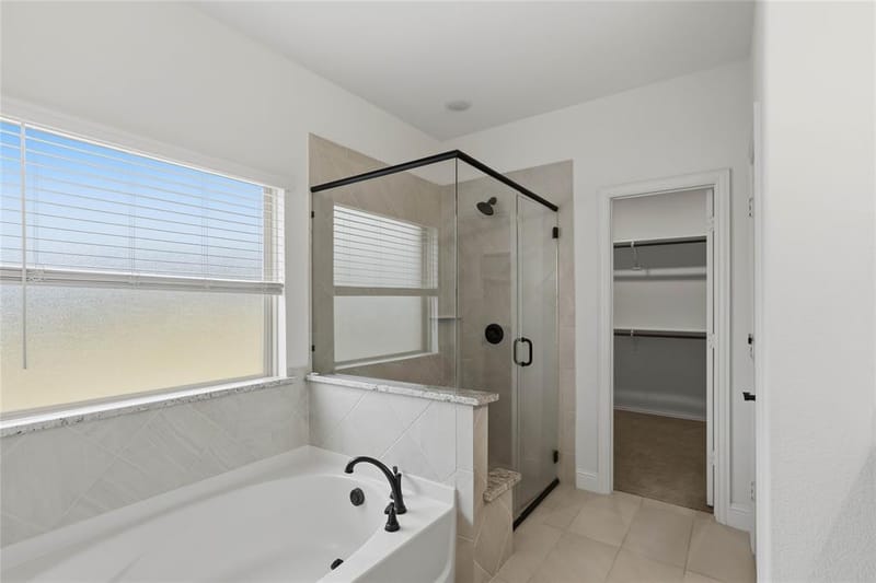 9121 Desert Flora Drive, Fort Worth TX 76131 - Photo 13