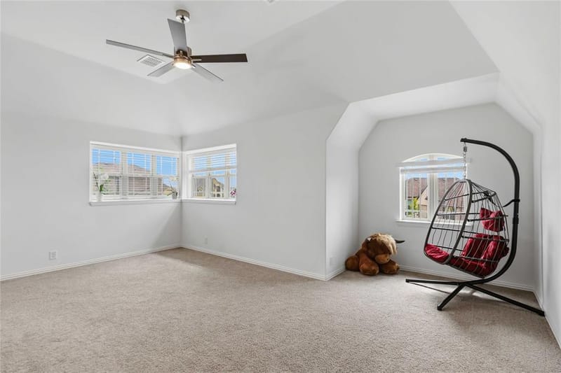 9121 Desert Flora Drive, Fort Worth TX 76131 - Photo 16