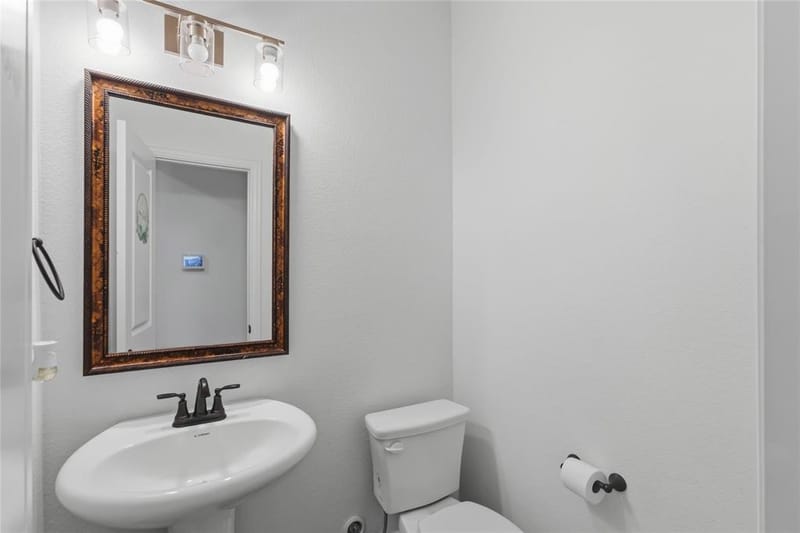 9121 Desert Flora Drive, Fort Worth TX 76131 - Photo 26