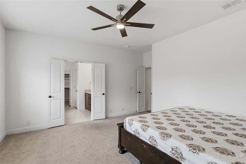 9121 Desert Flora Drive, Fort Worth TX 76131 - Photo 22