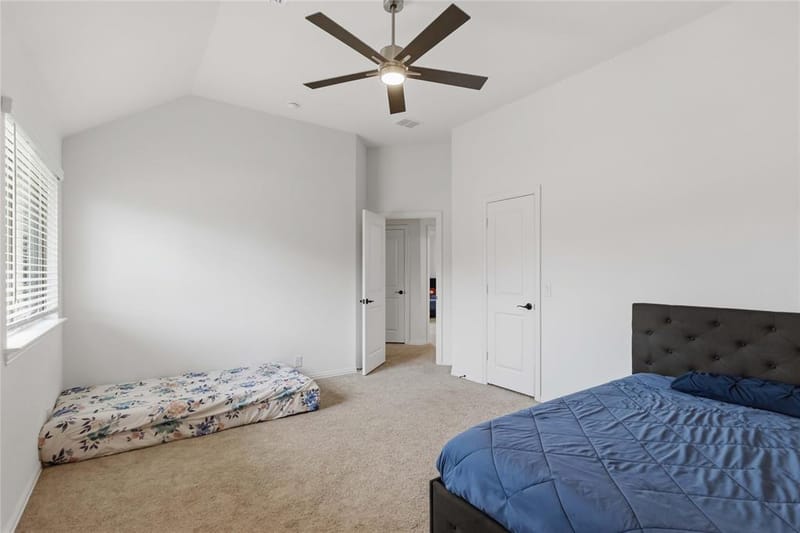 9121 Desert Flora Drive, Fort Worth TX 76131 - Photo 20
