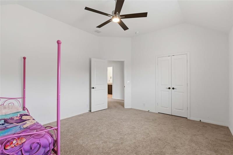 9121 Desert Flora Drive, Fort Worth TX 76131 - Photo 24