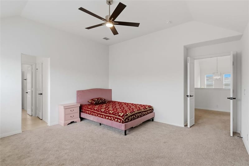9121 Desert Flora Drive, Fort Worth TX 76131 - Photo 18