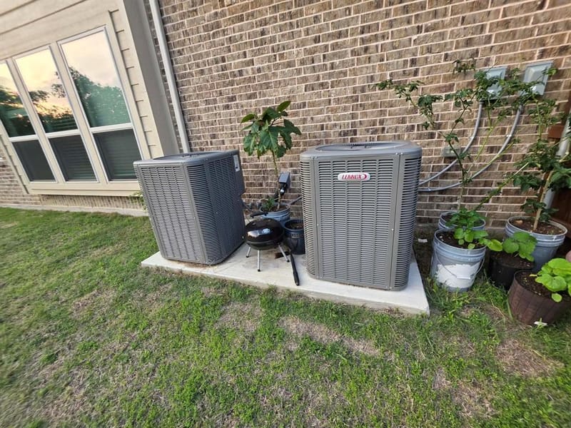 9121 Desert Flora Drive, Fort Worth TX 76131 - Photo 31