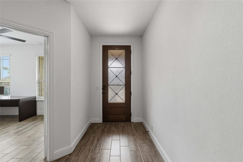 9121 Desert Flora Drive, Fort Worth TX 76131 - Photo 29