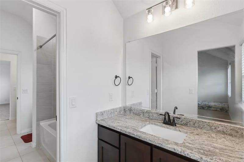 9121 Desert Flora Drive, Fort Worth TX 76131 - Photo 25