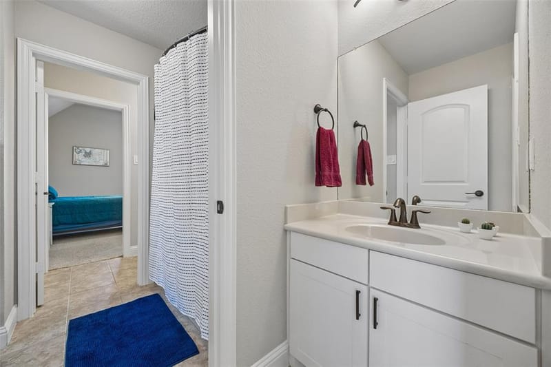 4600 Terlingua Court, Fort Worth TX 76108 - Photo 23
