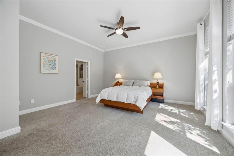 4600 Terlingua Court, Fort Worth TX 76108 - Photo 17