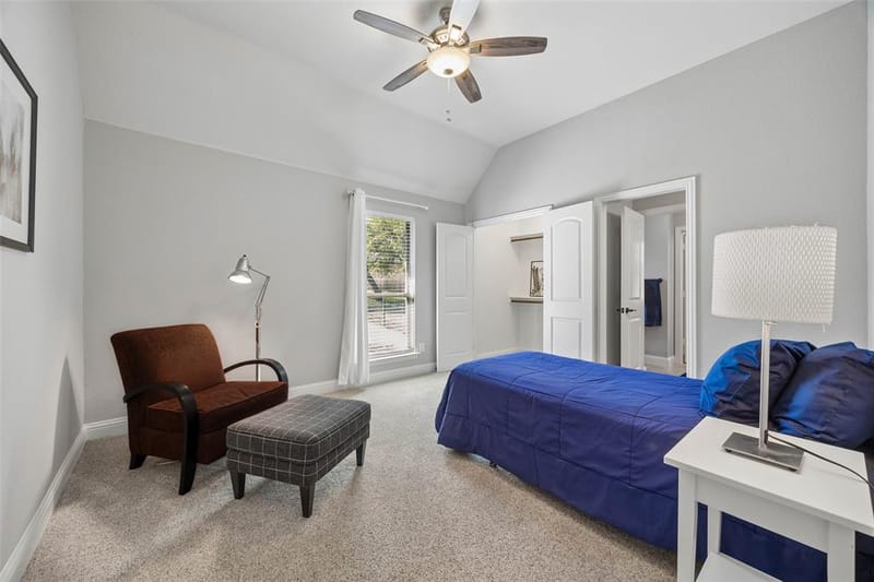 4600 Terlingua Court, Fort Worth TX 76108 - Photo 22