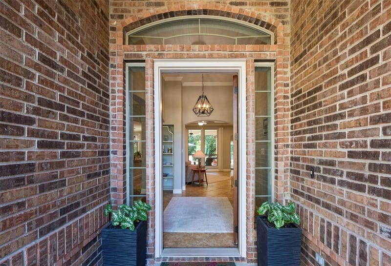 4600 Terlingua Court, Fort Worth TX 76108 - Photo 7