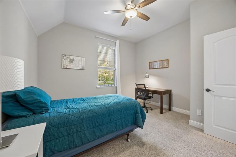 4600 Terlingua Court, Fort Worth TX 76108 - Photo 24